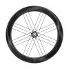 Campagnolo® Campagnolo Bora ULTRA WTO 60 Disc Laufradsatz -Günstiges Kleidung Geschäft campagnolo bora ultra wto 60 disc laufradsatz