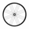 Campagnolo® Campagnolo Bora WTO 33 Disc Laufradsatz 2 Campagnolo® Campagnolo Bora WTO 33 Disc Laufradsatz -Günstiges Kleidung Geschäft campagnolo bora wto 33 disc laufradsatz