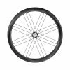 Campagnolo® Campagnolo Bora WTO 45 Disc Laufradsatz -Günstiges Kleidung Geschäft campagnolo bora wto 45 disc laufradsatz