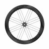 Campagnolo® Campagnolo Bora WTO 60 Disc Laufradsatz -Günstiges Kleidung Geschäft campagnolo bora wto 60 disc laufradsatz