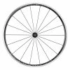 Campagnolo® Campagnolo Calima Rim Laufradsatz 2 Campagnolo® Campagnolo Calima Rim Laufradsatz -Günstiges Kleidung Geschäft campagnolo calima rim laufradsatz