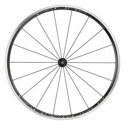 Campagnolo® Campagnolo Calima Rim Laufradsatz