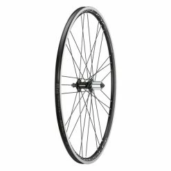 Campagnolo® Campagnolo Calima Rim Laufradsatz -Günstiges Kleidung Geschäft campagnolo calima rim laufradsatz3