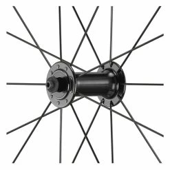 Campagnolo® Campagnolo Calima Rim Laufradsatz -Günstiges Kleidung Geschäft campagnolo calima rim laufradsatz4