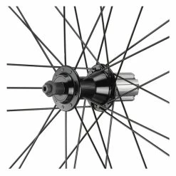 Campagnolo® Campagnolo Calima Rim Laufradsatz -Günstiges Kleidung Geschäft campagnolo calima rim laufradsatz5