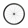 Campagnolo® Campagnolo Hyperon ULTRA Disc Laufradsatz 1 Campagnolo® Campagnolo Hyperon ULTRA Disc Laufradsatz -Günstiges Kleidung Geschäft campagnolo hyperon ultra disc laufradsatz