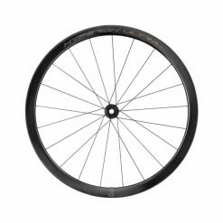 Campagnolo® Campagnolo Hyperon ULTRA Disc Laufradsatz