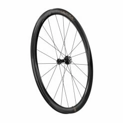 Campagnolo® Campagnolo Hyperon ULTRA Disc Laufradsatz -Günstiges Kleidung Geschäft campagnolo hyperon ultra disc laufradsatz3