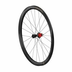Campagnolo® Campagnolo Hyperon ULTRA Disc Laufradsatz -Günstiges Kleidung Geschäft campagnolo hyperon ultra disc laufradsatz4