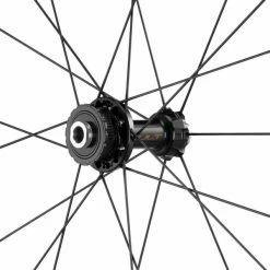 Campagnolo® Campagnolo Hyperon ULTRA Disc Laufradsatz -Günstiges Kleidung Geschäft campagnolo hyperon ultra disc laufradsatz5