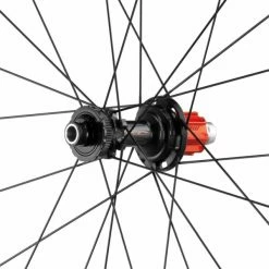 Campagnolo® Campagnolo Hyperon ULTRA Disc Laufradsatz -Günstiges Kleidung Geschäft campagnolo hyperon ultra disc laufradsatz6