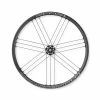 Campagnolo® Campagnolo Laufradsatz Zonda C17 Dics Brake 1 Campagnolo® Campagnolo Laufradsatz Zonda C17 Dics Brake -Günstiges Kleidung Geschäft campagnolo laufradsatz zonda c17 dics brake