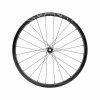 Campagnolo® Campagnolo Shamal Carbon Disc Laufradsatz -Günstiges Kleidung Geschäft campagnolo levante carbon disc laufradsatz