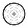 Campagnolo® Campagnolo Shamal Carbon Disc Laufradsatz 1 Campagnolo® Campagnolo Shamal Carbon Disc Laufradsatz -Günstiges Kleidung Geschäft campagnolo shamal carbon c21 disc laufradsatz sh