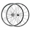 Campagnolo® Campagnolo Zonda C17 Laufradsatz 2 Campagnolo® Campagnolo Zonda C17 Laufradsatz -Günstiges Kleidung Geschäft campagnolo zonda c17 laufradsatz