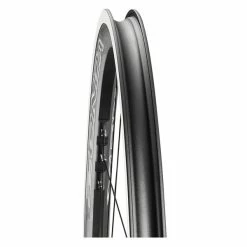 Campagnolo® Campagnolo Zonda C17 Laufradsatz -Günstiges Kleidung Geschäft campagnolo zonda c17 laufradsatz3
