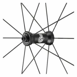 Campagnolo® Campagnolo Zonda C17 Laufradsatz -Günstiges Kleidung Geschäft campagnolo zonda c17 laufradsatz4
