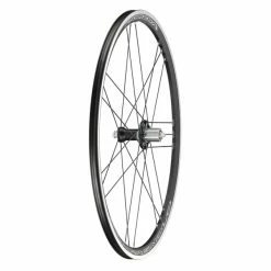 Campagnolo® Campagnolo Zonda C17 Laufradsatz -Günstiges Kleidung Geschäft campagnolo zonda c17 laufradsatz6