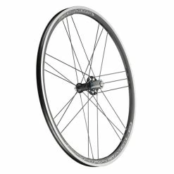 Campagnolo® Campagnolo Zonda C17 Laufradsatz -Günstiges Kleidung Geschäft campagnolo zonda c17 laufradsatz7
