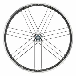 Campagnolo® Campagnolo Zonda C17 Laufradsatz -Günstiges Kleidung Geschäft campagnolo zonda c17 laufradsatz8