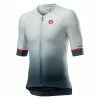 Castelli AEORO RACE 6.0 Jersey Silver Grey 1 Castelli AEORO RACE 6.0 Jersey Silver Grey -Günstiges Kleidung Geschäft castelli aero race 60 jersey silver grey