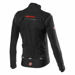 Castelli Alpha Ros2 Jacket Light Black 7 Castelli Alpha Ros2 Jacket Light Black -Günstiges Kleidung Geschäft castelli alpha ros2 jacket light black3
