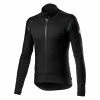 Castelli Alpha Ros2 Light Jacket Light Black 2 Castelli Alpha Ros2 Light Jacket Light Black -Günstiges Kleidung Geschäft castelli alpha ros2 light jacket light black