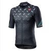 Castelli Avanti Jersey Dark Gray 2 Castelli Avanti Jersey Dark Gray -Günstiges Kleidung Geschäft castelli avanti jersey dark gray