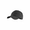 Castelli Classic Cap Black/black -Günstiges Kleidung Geschäft castelli classic cap black black