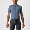 Castelli Classifica Jersey Light Steel Blue 2 Castelli Classifica Jersey Light Steel Blue -Günstiges Kleidung Geschäft castelli classifica jersey light steel blue