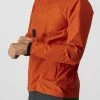Castelli Commuter Reflex Jacket Pendlerjacke -Günstiges Kleidung Geschäft castelli commuter reflex jacket pendlerjacke