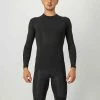 Castelli Core Seamless Baselayer Langarm 1 Castelli Core Seamless Baselayer Langarm -Günstiges Kleidung Geschäft castelli core seamless baselayer langarm