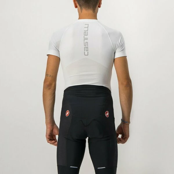 Castelli Core Seamless Baselayer SS 4 Castelli Core Seamless Baselayer SS – Bild 2