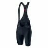 Castelli Endurance 3 Men´s Bibshort 1 Castelli Endurance 3 Men´s Bibshort -Günstiges Kleidung Geschäft castelli endurance 3 mens bibshort