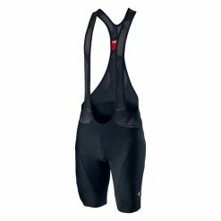 Castelli Endurance 3 Men´s Bibshort