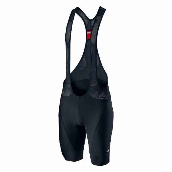 Castelli Endurance 3 Men´s Bibshort 3 Castelli Endurance 3 Men´s Bibshort