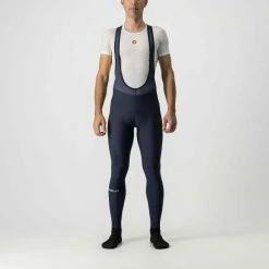 Castelli ENTRATA BIBTIGHT Men