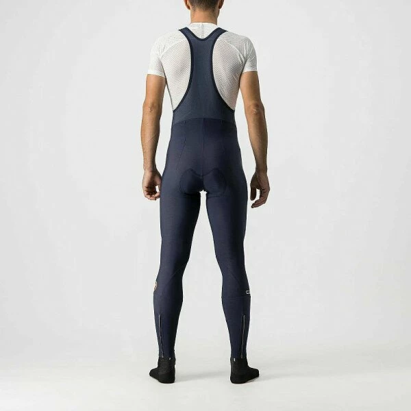 Castelli ENTRATA BIBTIGHT Men 4 Castelli ENTRATA BIBTIGHT Men – Bild 2