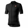 Castelli Trofeo Radtrikot Kurzarm Dark Infinity Blue 2 Castelli Trofeo Radtrikot Kurzarm Dark Infinity Blue -Günstiges Kleidung Geschäft castelli entrata v kurzarmtrikot light black