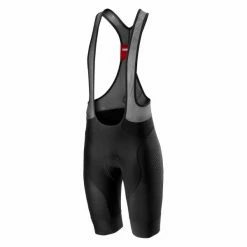 Castelli Free Aero Race 4 Bib Short Bei Starcycles