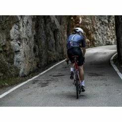 Castelli Free Aero Race 4 Bib Short Bei Starcycles -Günstiges Kleidung Geschäft castelli free aero race 4 bib short black4