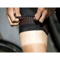 Castelli Free Aero Race 4 Bib Short Bei Starcycles -Günstiges Kleidung Geschäft castelli free aero race 4 bib short black5