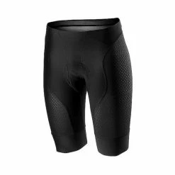 Castelli Free Aero Race 4 Shorts