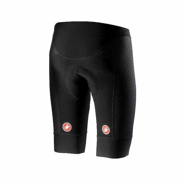 Castelli Free Aero Race 4 Shorts 4 Castelli Free Aero Race 4 Shorts – Bild 2