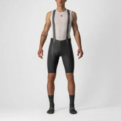 Castelli Free Aero Race 4 Bib Short Bei Starcycles
