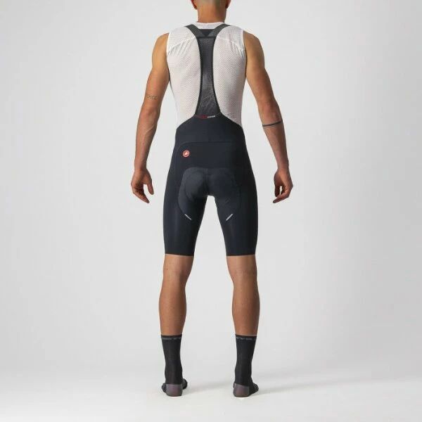 Castelli Free Aero Race 4 Bib Short Bei Starcycles 4 Castelli Free Aero Race 4 Bib Short Bei Starcycles – Bild 2