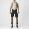 Castelli Unlimited Free Bibshort - Die Ultimative MTB Und Gravelhose 2 Castelli Unlimited Free Bibshort - Die Ultimative MTB Und Gravelhose -Günstiges Kleidung Geschäft castelli free unlimited bibs