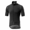 Castelli Aero Race 6.0 Jersey - Sunset 2 Castelli Aero Race 6.0 Jersey - Sunset -Günstiges Kleidung Geschäft castelli gabba ros kurzarmtrikot black out