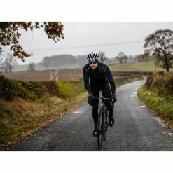 Castelli Gabba RoS Kurzarmtrikot Light Black 7 Castelli Gabba RoS Kurzarmtrikot Light Black -Günstiges Kleidung Geschäft castelli gabba ros kurzarmtrikot light black3