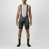 Castelli Insider Bib Shorts Men -Günstiges Kleidung Geschäft castelli insider bib shorts men